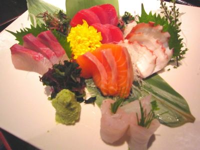 沖縄市居酒屋|旨い処わさび|人気|おすすめ|安い|団体|忘新年会|歓送迎会|宴会|女子会|誕生日|お祝|個室|テイクアウト|お持ち帰り|オードブル|飲み放題 